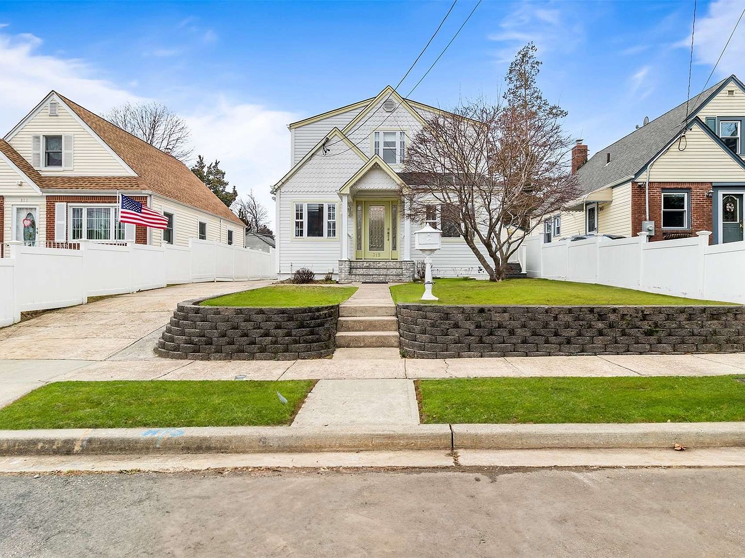 315 Kalb Place, Franklin Square, NY 11010 MLS 3528688 Zillow