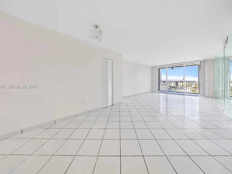1865 79th Street Cswy #12D — Photo 33