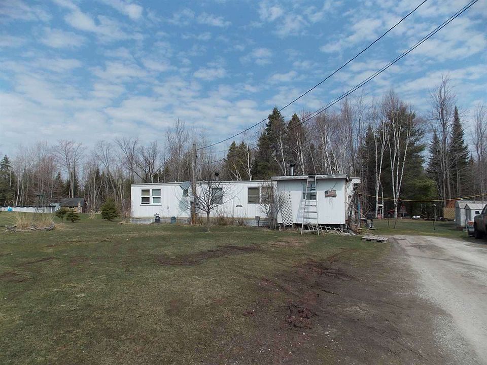 2nd image of 15783 Power Dam Rd