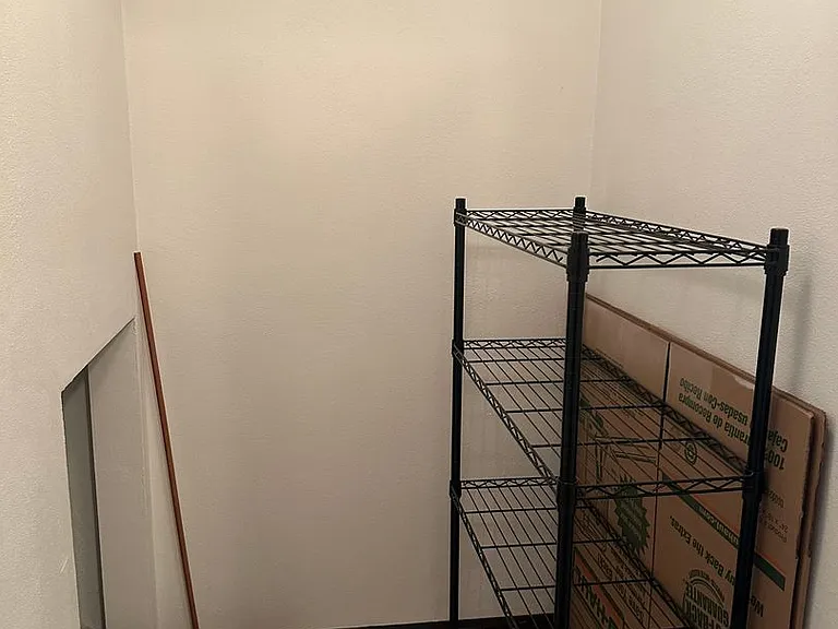 405 Stonewood Dr — Photo 27