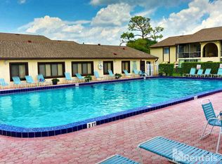 3626 La Mar Ct APT B-1, Greenacres, FL 33463