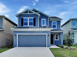 1039 Grafton Ridge Dr, Eustis, FL 32726