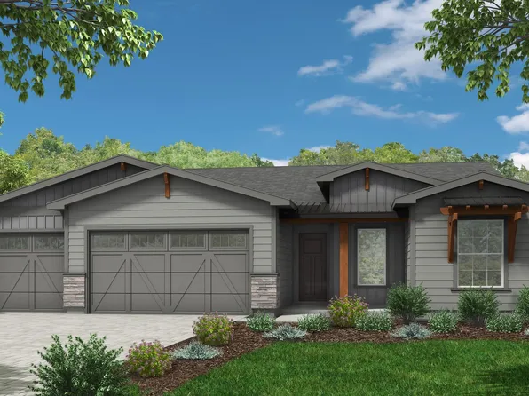 6204 E Reece Ct #854, Garden City, ID 83714