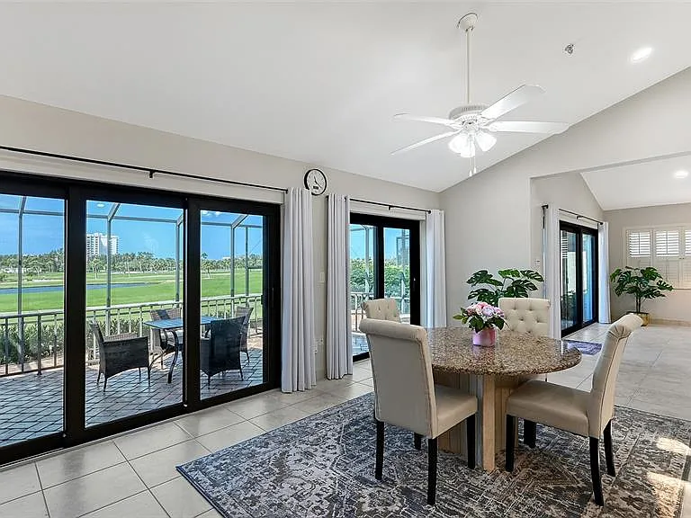 Harbour Oaks Dr — Photo 11