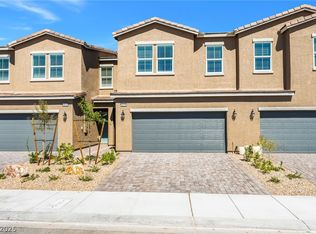 1486 Stellar Summit St, Las Vegas, NV 89110
