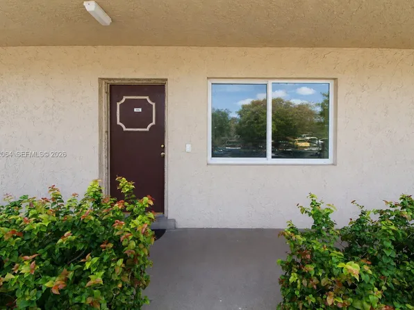 8401 SW 107th Ave APT 130E, Miami, FL 33173