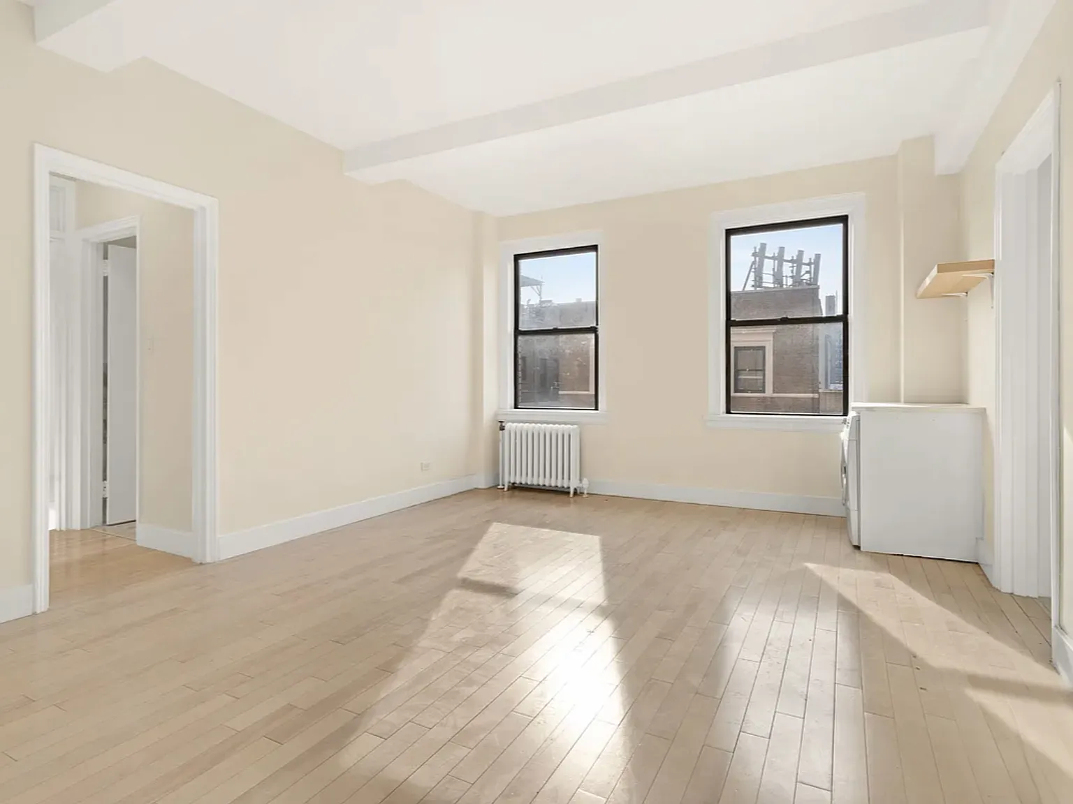639 West 173rd Street — Photo 2