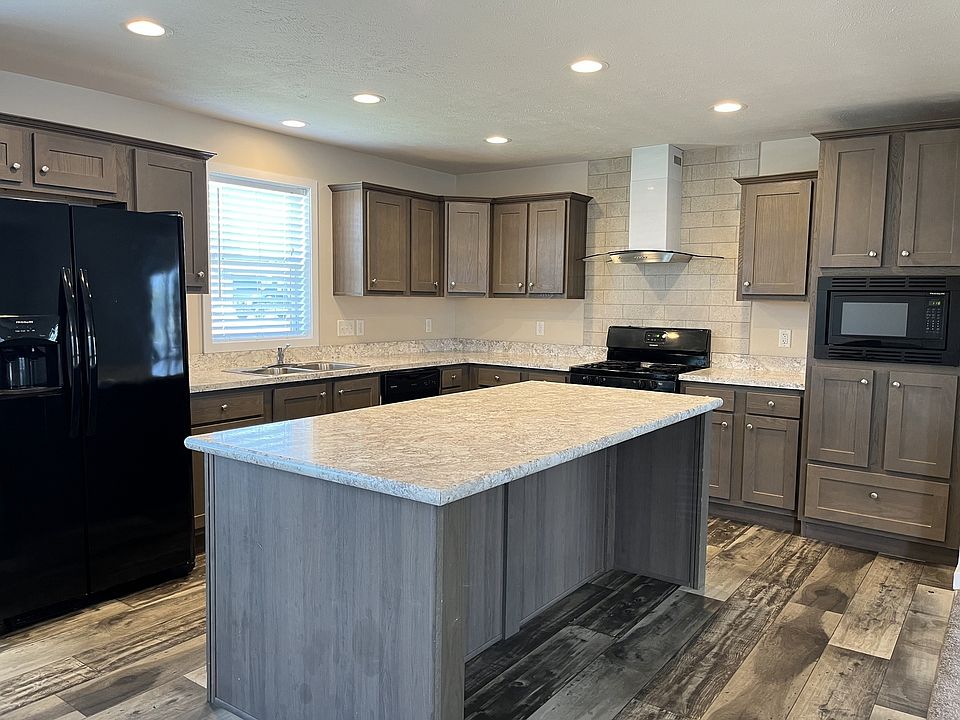 1132 Hunters Glen Blvd Wayland, MI, 49348 Apartments for Rent Zillow