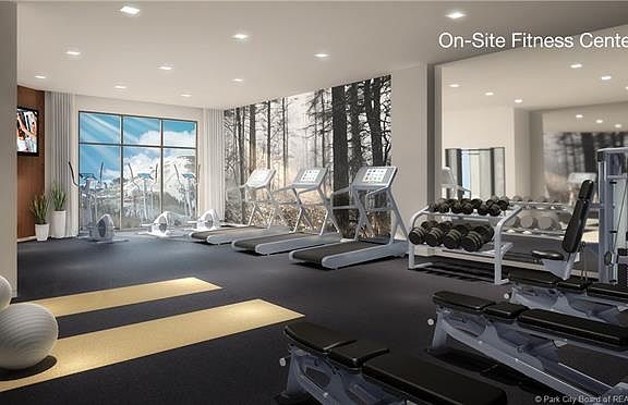 5th image of 8910 Empire Club Dr #306