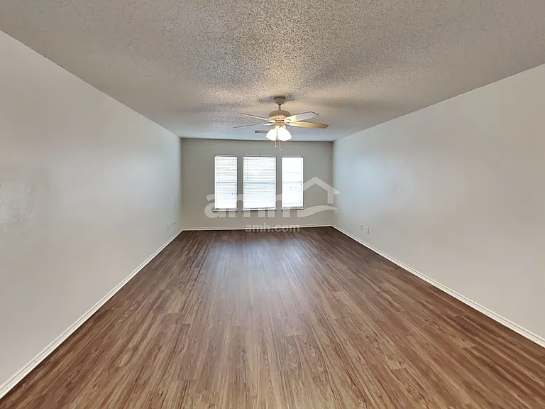 10703 Juniper Pass — Photo 9