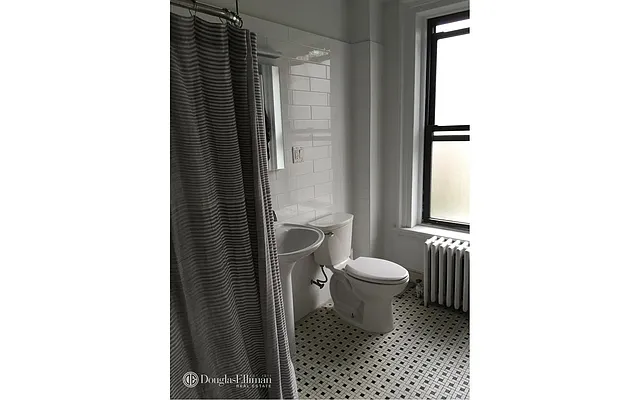 Rented by Douglas Elliman | media 9