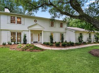 42 Riverdale Dr, Covington, LA 70433
