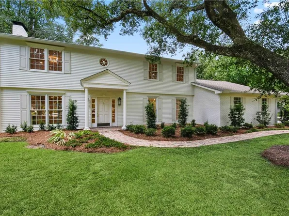 42 Riverdale Dr, Covington, LA 70433