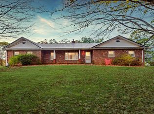 4840 Tarsus Rd, Palmyra, TN 37142