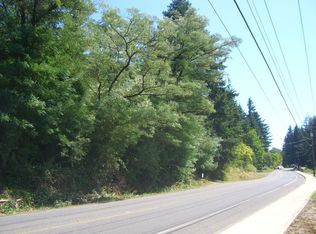 0 SE 145th Ave, Happy Valley, OR 97086