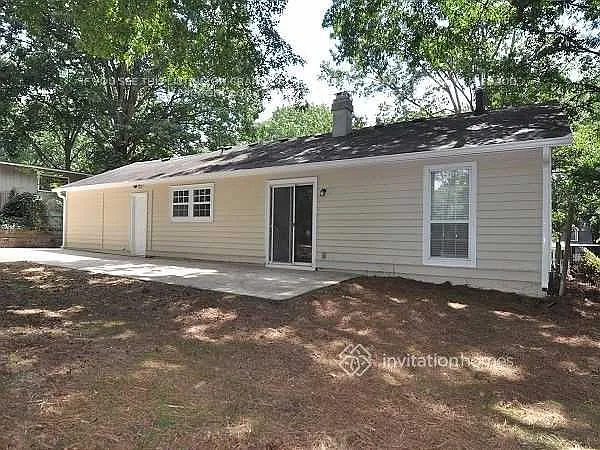 1093 Sandalwood Dr — Photo 11