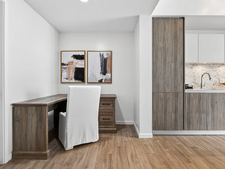 2900 NE 7th Ave #1908 — Photo 31