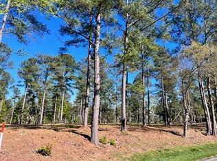 TRACT 4 Whiddon Mill Rd, Tifton, GA 31793