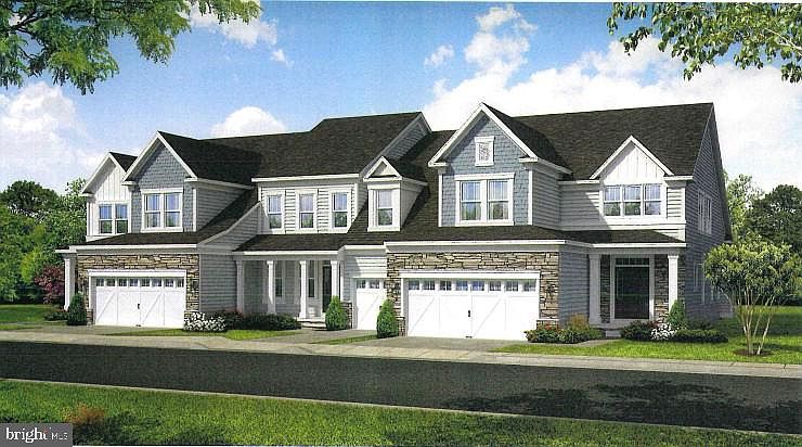 1st image of 334 Edgar Degas Ln #100