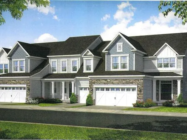334 Edgar Degas Ln #100, Middletown, DE 19709
