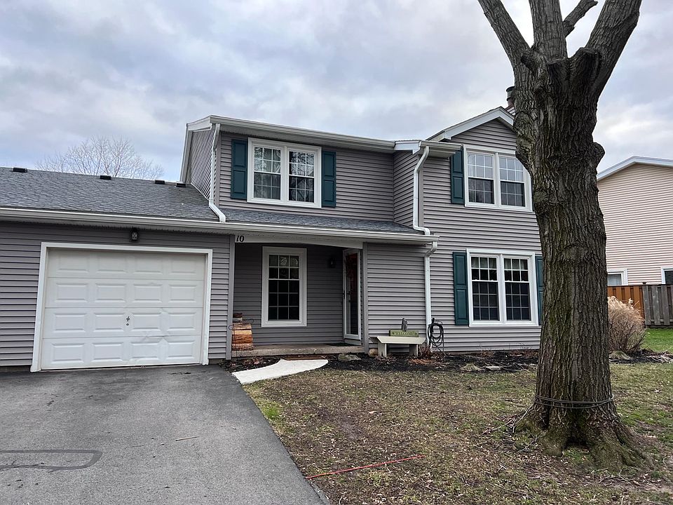 1st image of 10 Rockhurst Dr Unit 10
