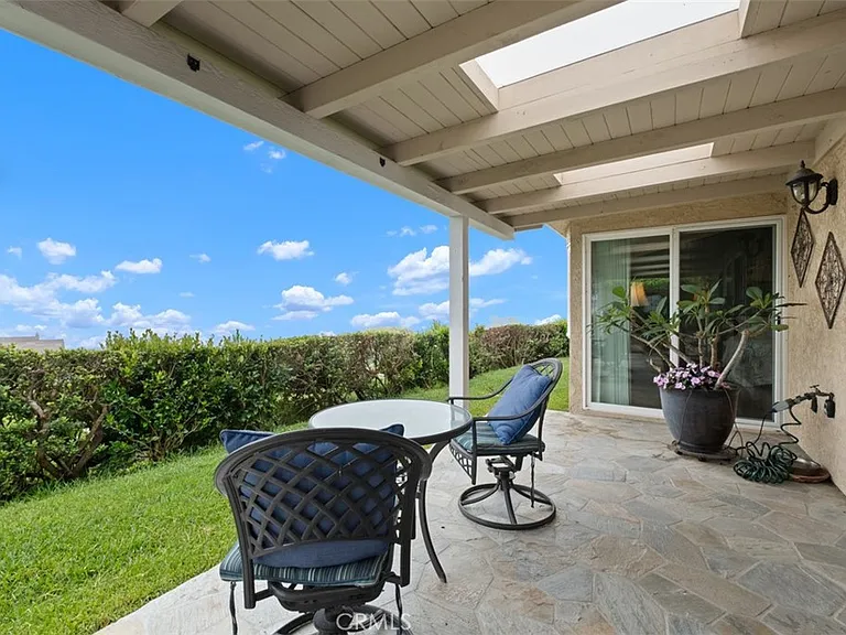 31202 Palma Dr — Photo 36
