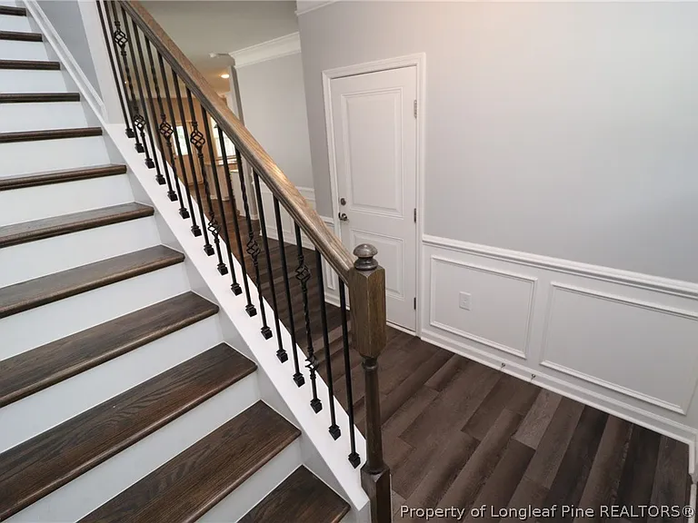 2621 Impulsion Dr — Photo 3