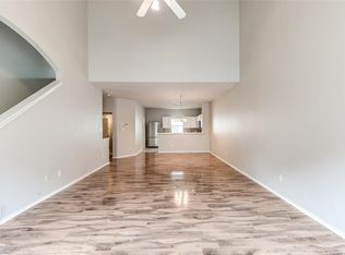 1707 Stuart Ave, Houston, TX 77004