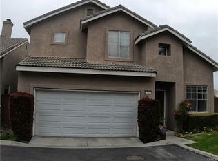 10 Greenborrow Ct, Aliso Viejo, CA 92656