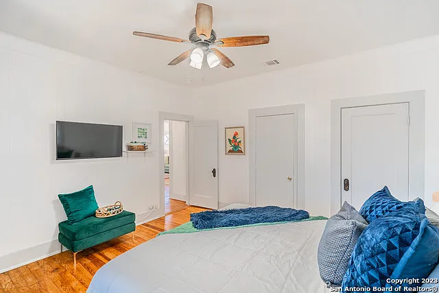 475 E French Pl — Photo 30