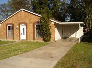 212 Joyce St, Lafayette, LA 70501