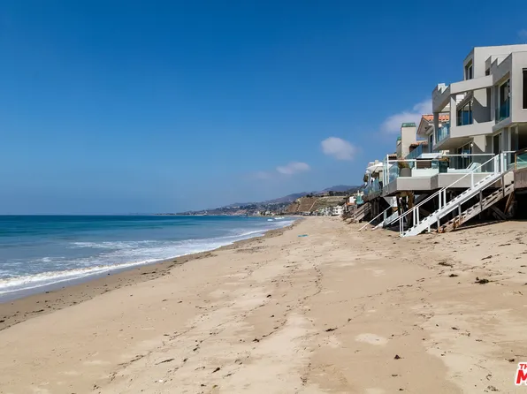 21314 Pacific Coast Hwy, Malibu, CA 90265