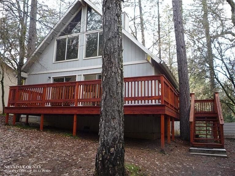 1st image of 20901 Chaparral Cir