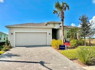 3603 Night Star Ter, Parrish, FL 34219