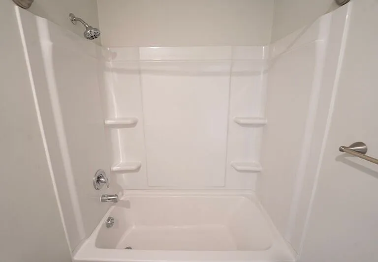130 Hazy Ln — Photo 28