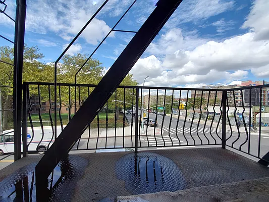 Rented by Bed and Bath Realty LLC | media 8