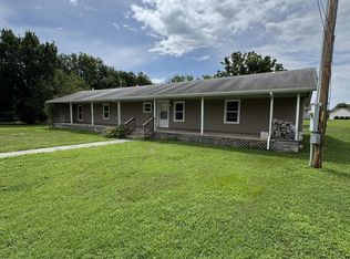 4994 E 20th St, Joplin, MO 64801