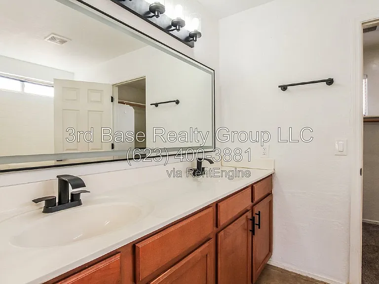 13829 W Rovey Ave — Photo 7