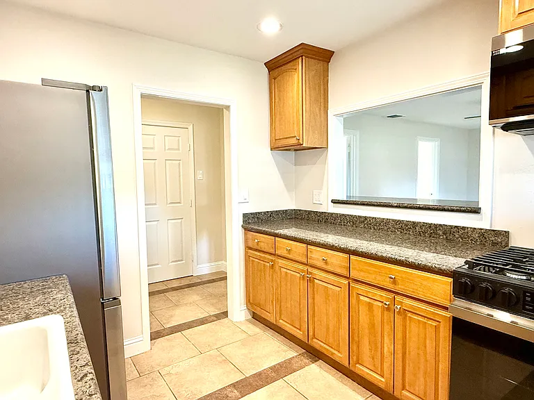28351 Mace Blvd — Photo 14