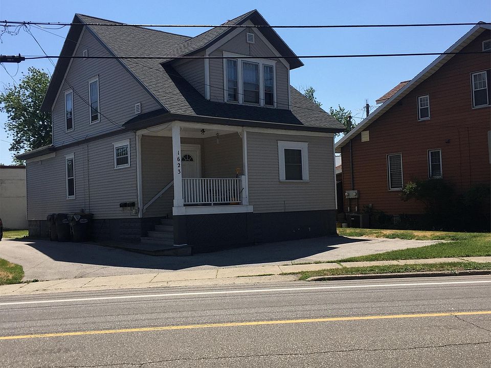 1st image of 1623 Lakeshore Dr