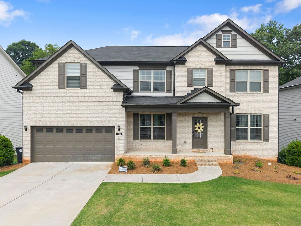 1st image of 307 Hudson Chase Ct