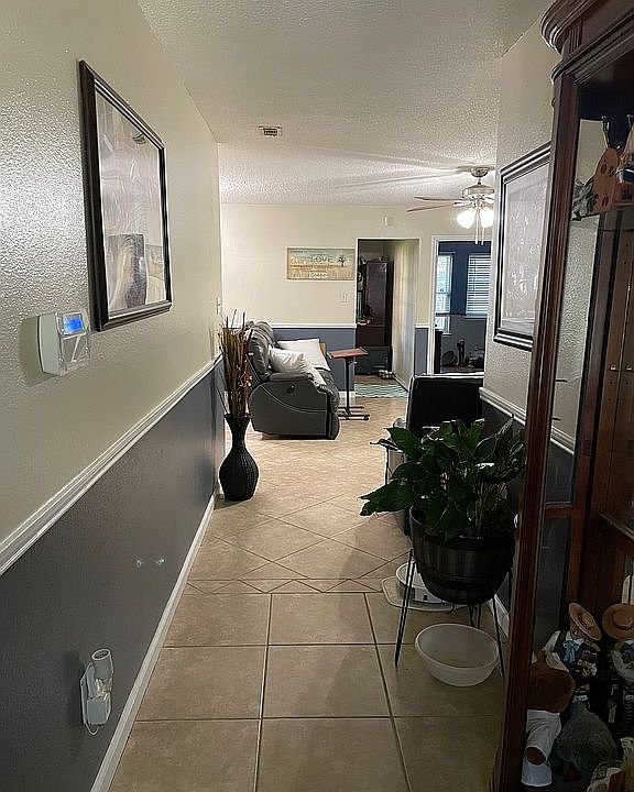1st image of 2805 Lanette Ln