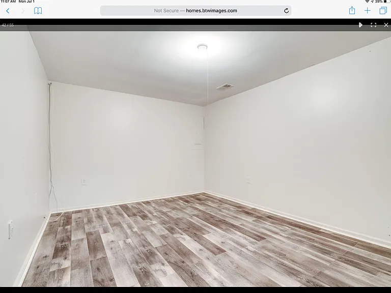 12259 Aztec Pl — Photo 15