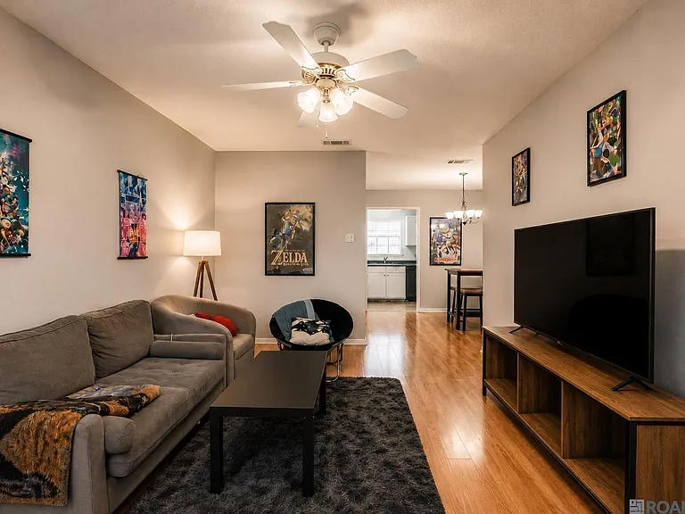 1730 Brightside Dr #C — Photo 9