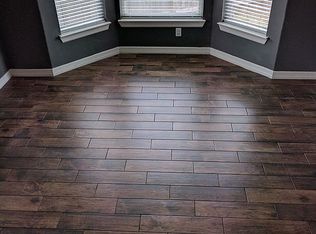 25310 Oak Knot Dr, Spring, TX 77389