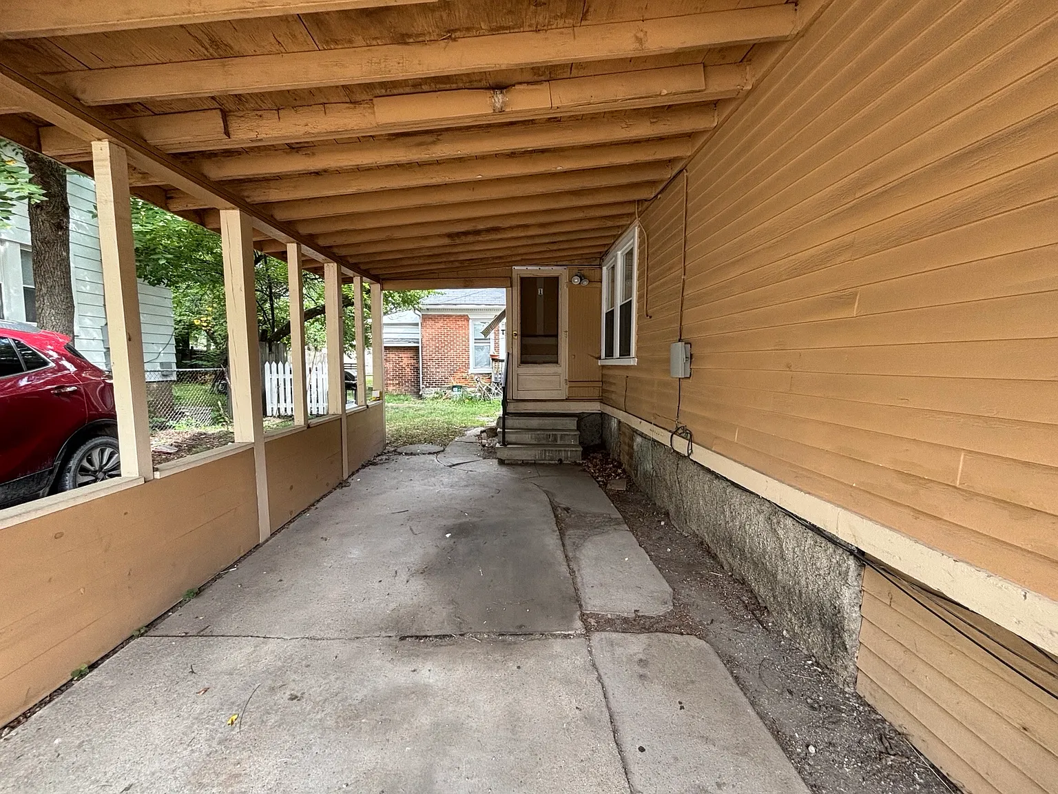2 bed, 675 sqft, $1,125 — Photo 2