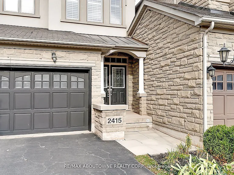 2415 Presquile Dr — Photo 3