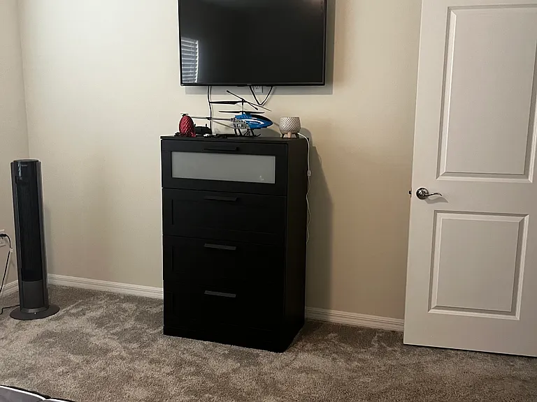 3438 Orange Rose Loop — Photo 19