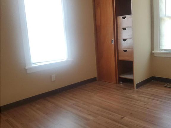 4th image of 5363 Wilborn Dr