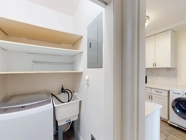 311 Tappan St #3 — Photo 18